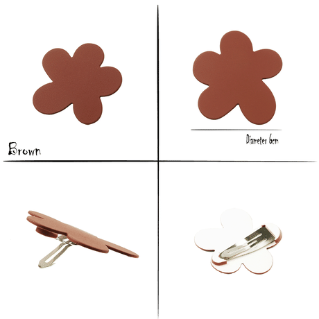 5e29a00f94cf7b0e4d01b8ea