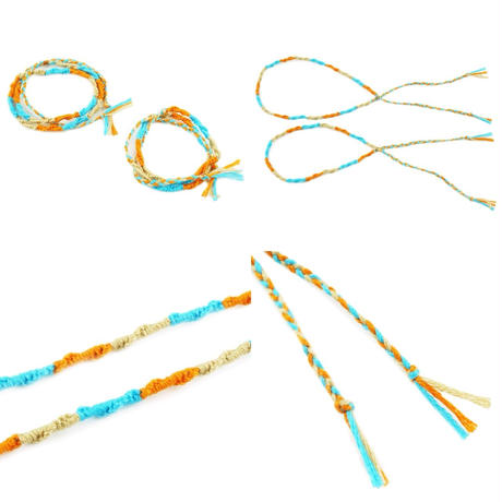 5b6058dfef843f182c0017b6