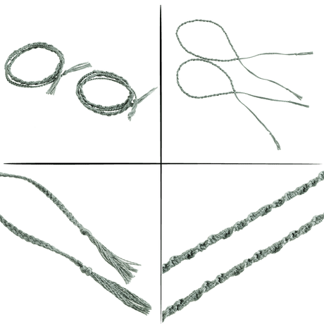 5c80f18e6a41ea3d697bcf03