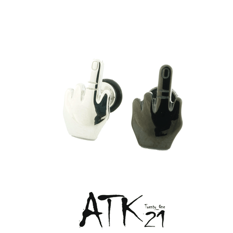 5ab20ce0434c727365000278
