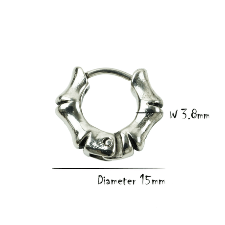 5dee00db53a2462539c590f1