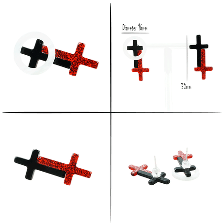 5d4a92f92e89b7749b5246fc