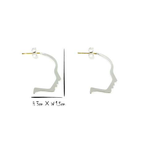 5c91ed803207bc03619a45b8