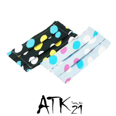 5e876ac32a9a427b59ee8380