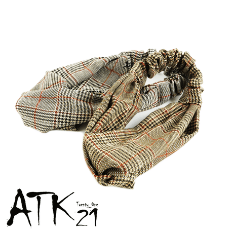 5c5003ab68702479c57e2e55