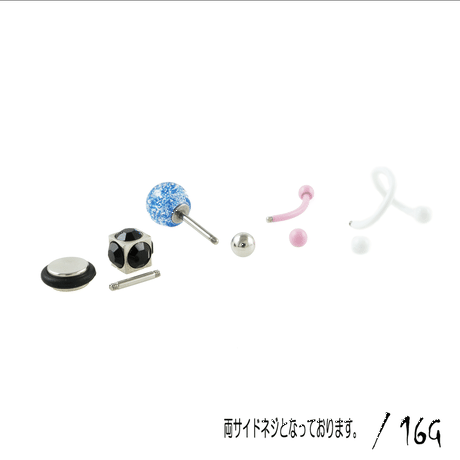 5c7f68fae0c0224137998025