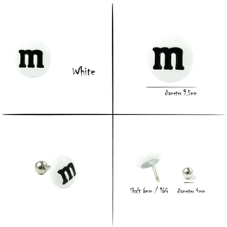 5e7327922a9a4243c8e0f302