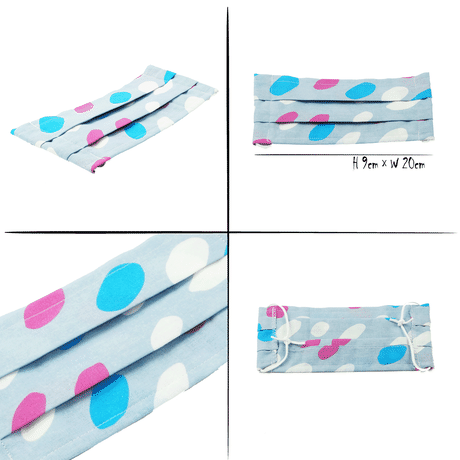 5e876ac32a9a427b59ee8380