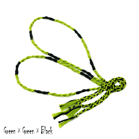 5bcee7acef843f3e15000288