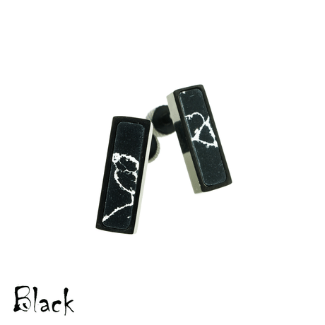 5cdbb541a8945256a7995910