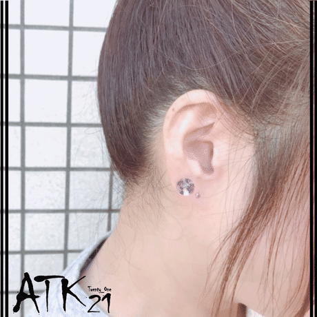 5ce3b74ba89452667449c809