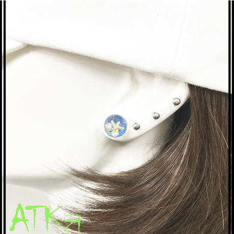5afbb845ef843f02a5000c61