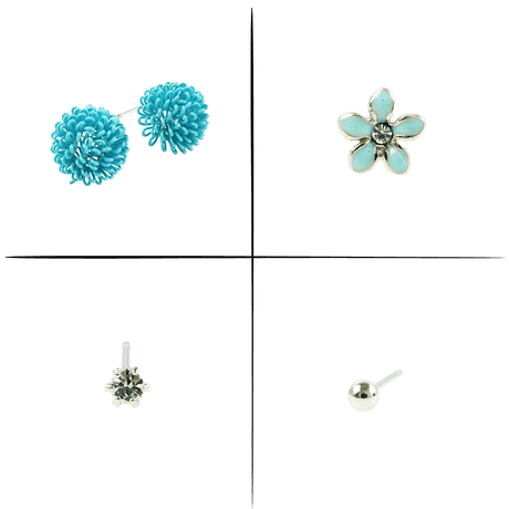 5cdbd01b0376c616925088e8