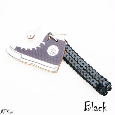 5a1fb5e392d75f6f430003a2