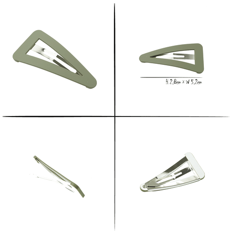 5dd253abc6aeea3cc4d2b44d