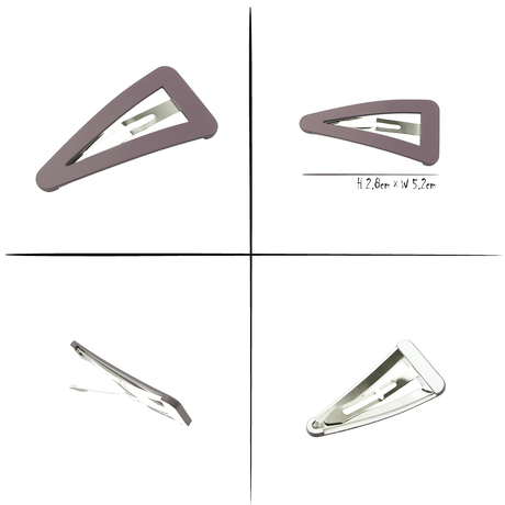 5dd253abc6aeea3cc4d2b44d