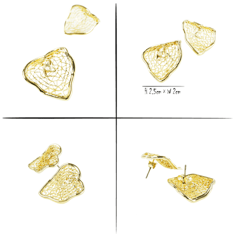 5d1316a4698fa5359194094f