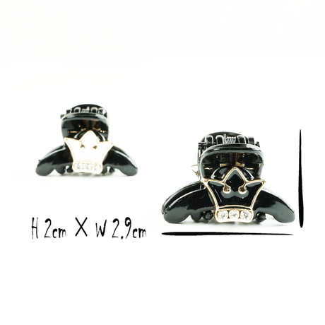 5aa2369b6bf1391647001929