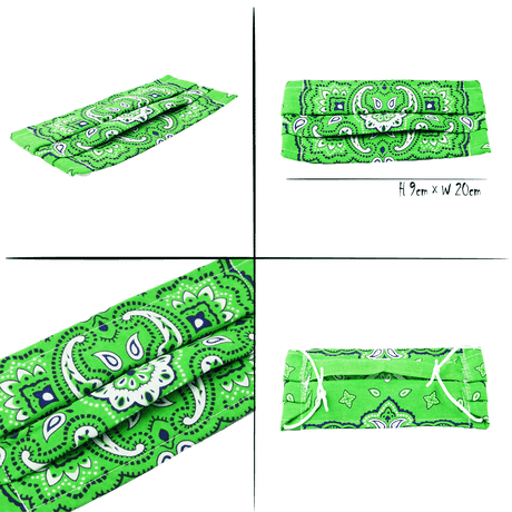 5e874fa2e20b0459e58d0716