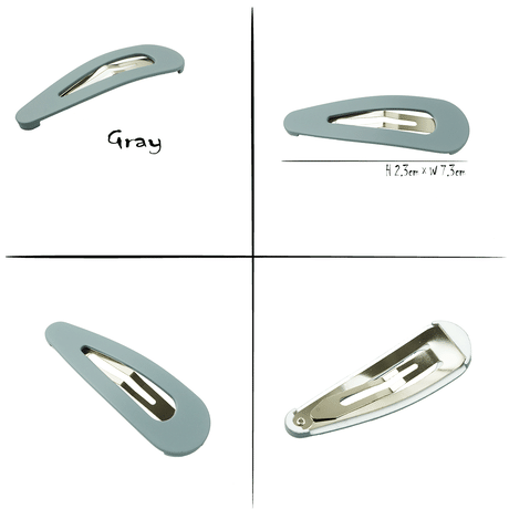 5dd39f19c6aeea5497efdbe1
