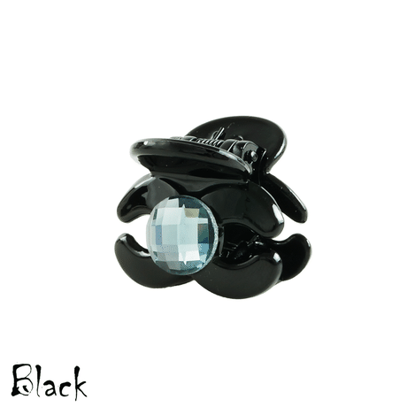 5c877475164eb149abe0ff68