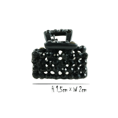 5e33cc2bc78a535ae7602bc2