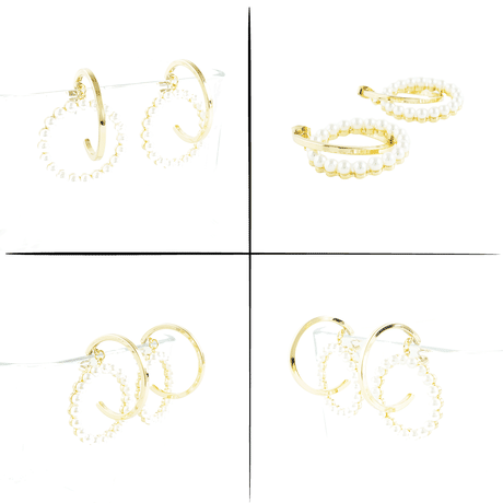 5c90c521aa5f44428b2fc970