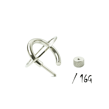 5dea012a3ce119778dd22b56