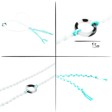 5d1080a22f8f163f64569ca1