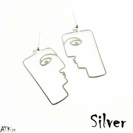 5a38d1f53210d527a40000ef