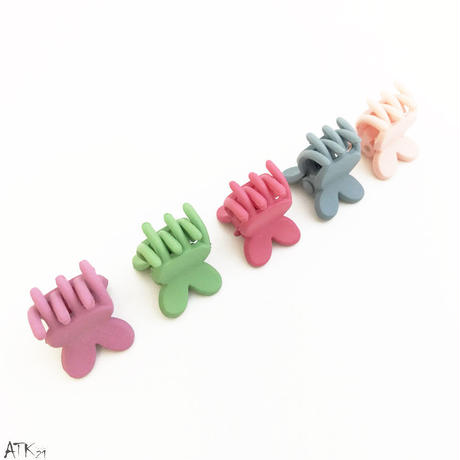 5a0e678ff22a5b2abc000b35