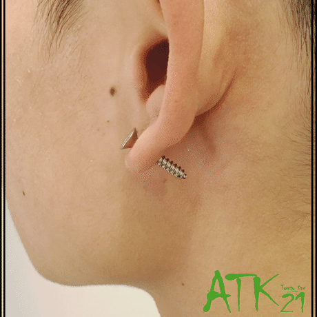 5ab20c1d50bbc33fa70009fc