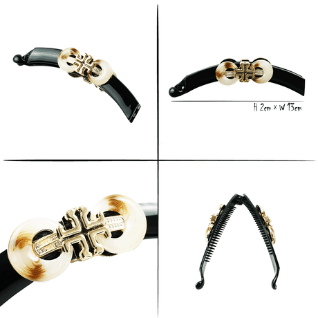 5e2e88da94cf7b68e6f3a0fa