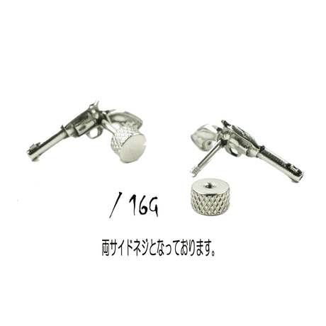 5db129b6220e750c38ae02d7