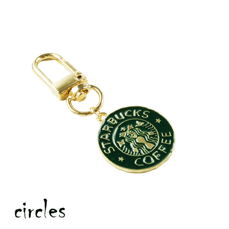 5ebcf592cee9ea1e2c149a45