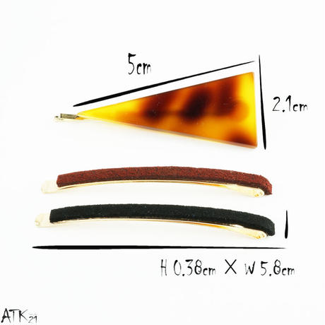 5a1260cff22a5b6d70000dfc