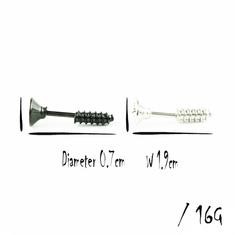 5ab20c1d50bbc33fa70009fc