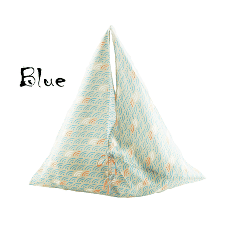 5ee88360d26fa501407b03ec