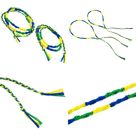 5b1f863eef843f6ece0004d8