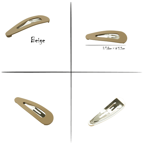 5dd3a0a8b2f6fd28a389bfb3