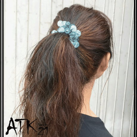 5d562e493a7e962abd00949d