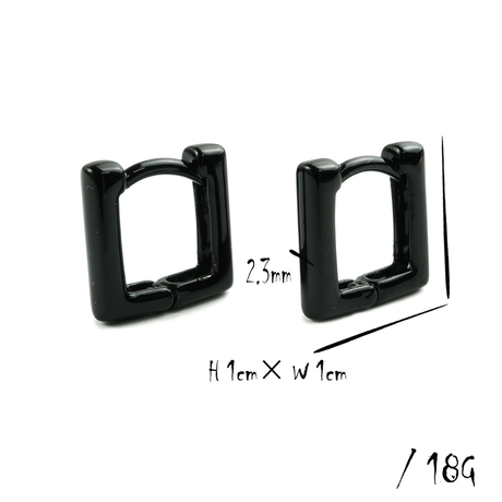 5bb736485f786606aa000603