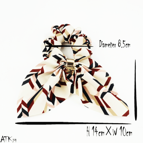 59c0d2b5ed05e67cdc000e0d