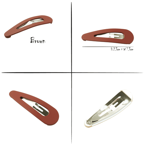 5dd39f19c6aeea5497efdbe1