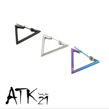 5ddb9b494fb6c756fa9d5008