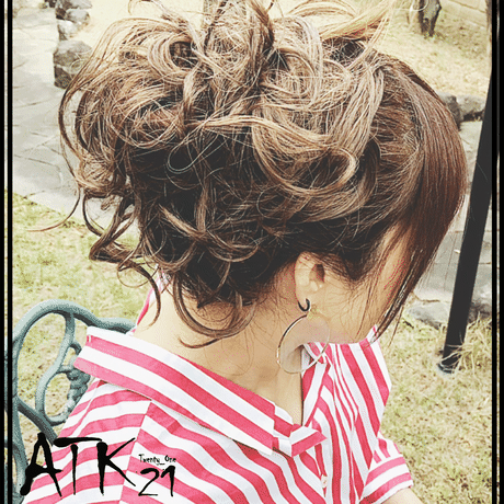 5cc02292a894524285dd1926