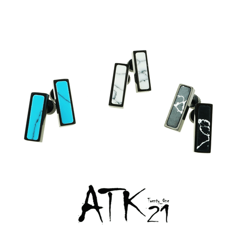 5cdbb541a8945256a7995910