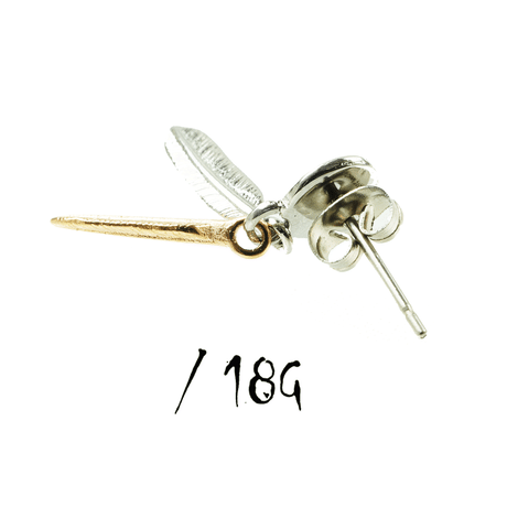 5ea195d4cee9ea0bfcc2378b