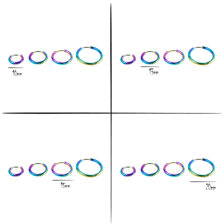 5d2b500608382911608290c9