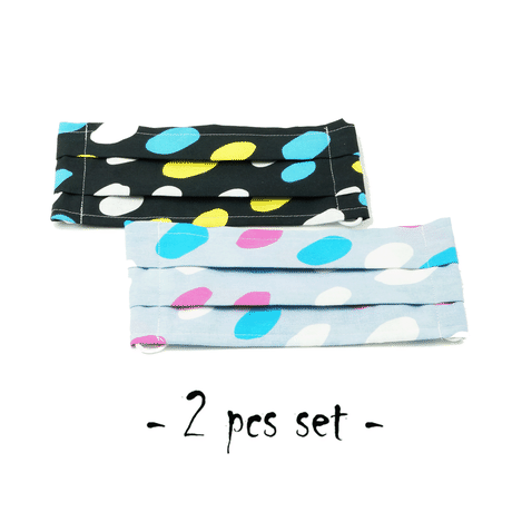 5e876ac32a9a427b59ee8380